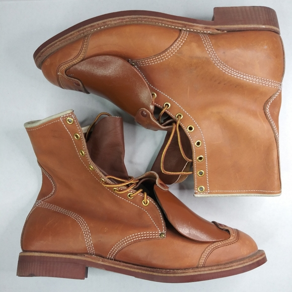 Hytest Other - Hytest Tufgum Steel Toe External Met Guard 12